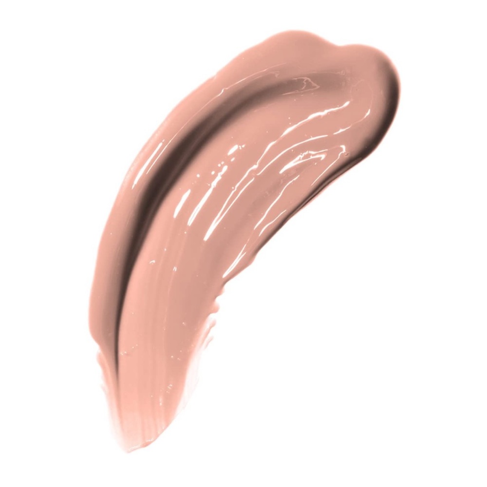 Bliss Bold Over Liquified Lip Gotta Nude Attitude